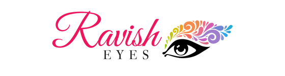 Ravish Eyes