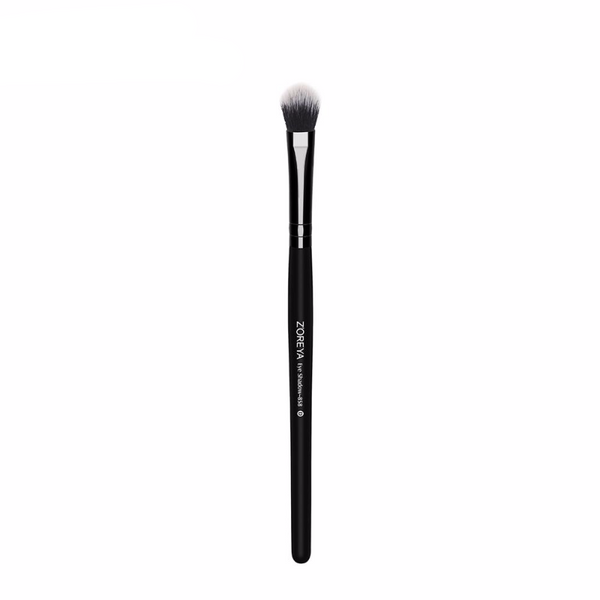 Classic Eye Makeup Brush Set