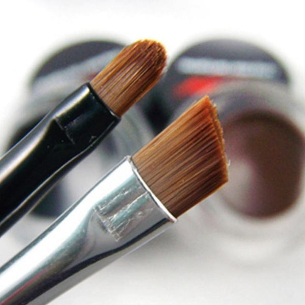 Perfect Streak Gel Eyeliner