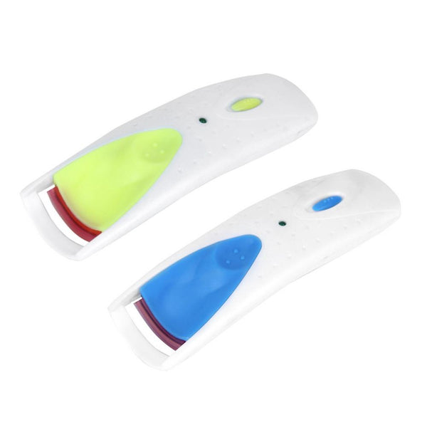 Electric Eyelash Curler