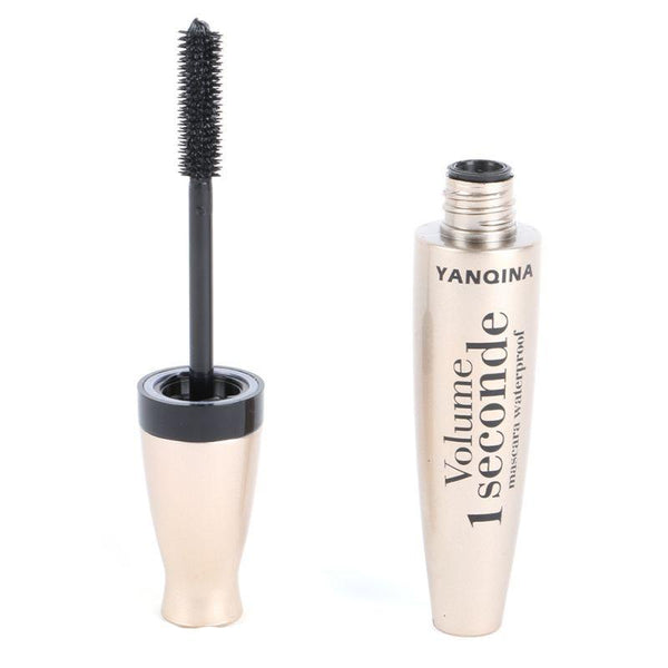 All-Day Last Mascara