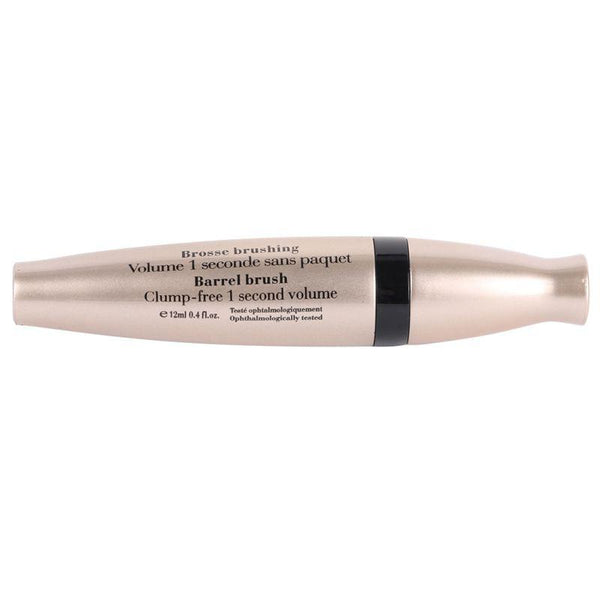 All-Day Last Mascara