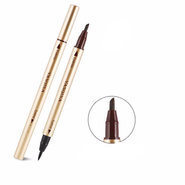 Gorgeoulicious Pencil Eyeliner