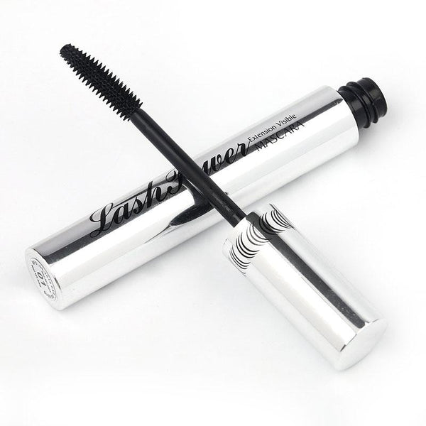 Volume Express Mascara