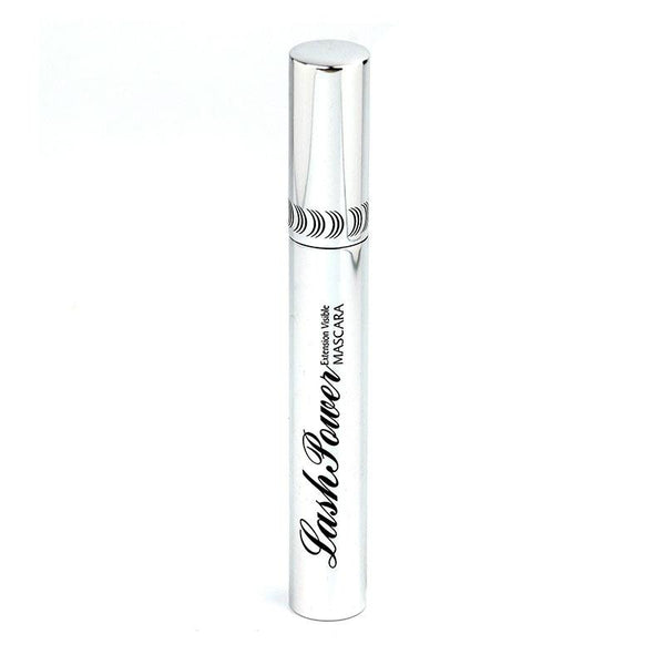 Volume Express Mascara