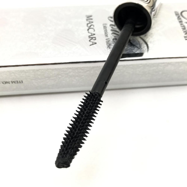 Volume Express Mascara