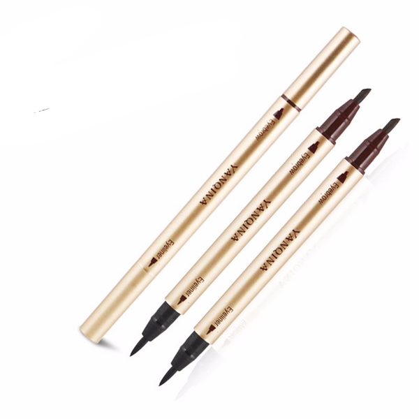 Gorgeoulicious Pencil Eyeliner