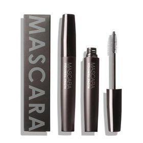 Volume Up Curl Mascara