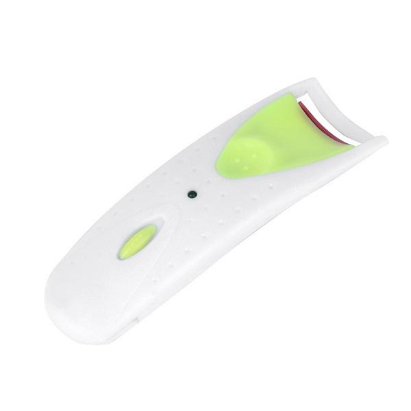 Electric Eyelash Curler