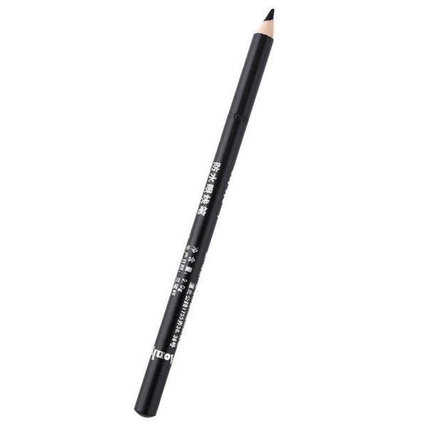 Gorgeoulicious Pencil Eyeliner