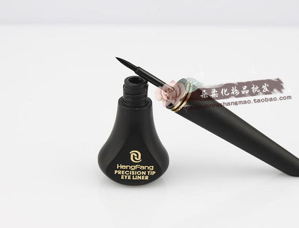 Cosmic Beauty Eyeliner