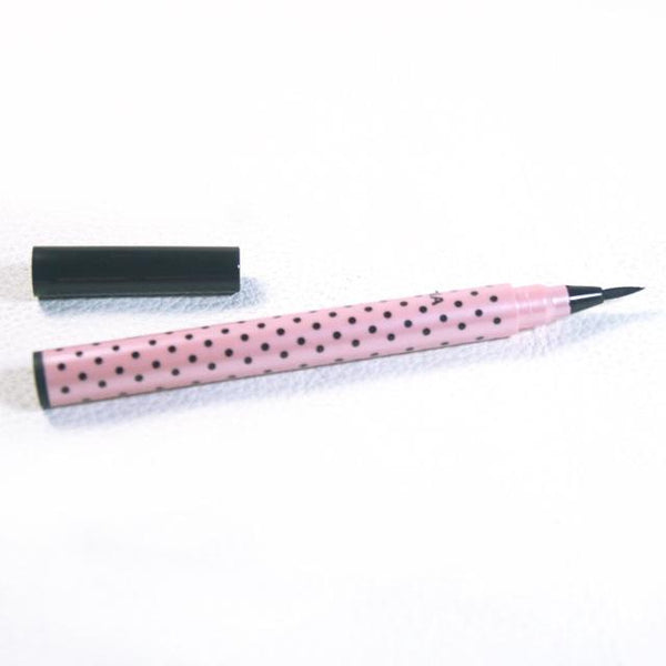 Gorgeoulicious Pencil Eyeliner