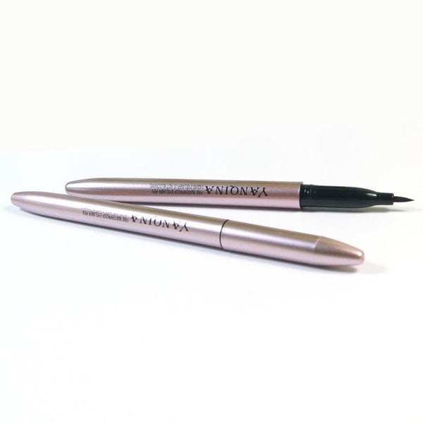 Gorgeoulicious Pencil Eyeliner